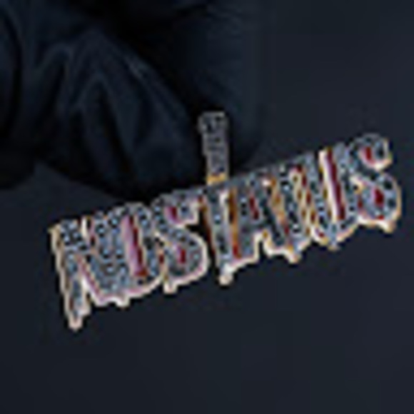 Meet your Posher, Moon - Picture 1 of 1